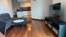 2 Bedroom Condo for sale in Belle Grand Rama 9, Huai Khwang, Bangkok near MRT Phra Ram 9