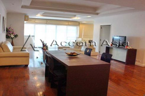 3 Bedroom Condo for Sale or Rent in Sathorn Gardens, Thung Maha Mek, Bangkok near MRT Lumpini