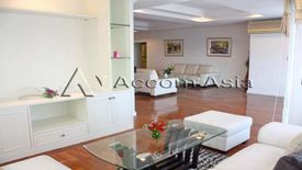 3 Bedroom Condo for Sale or Rent in Sathorn Gardens, Thung Maha Mek, Bangkok near MRT Lumpini