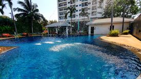 2 Bedroom Condo for Sale or Rent in AD Condominium, Na Kluea, Chonburi