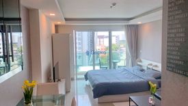 Condo for Sale or Rent in Cosy Beach View, Nong Prue, Chonburi