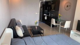 Condo for Sale or Rent in Cosy Beach View, Nong Prue, Chonburi