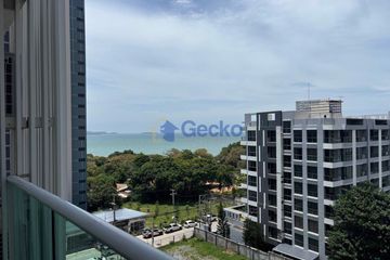 Condo for Sale or Rent in Cosy Beach View, Nong Prue, Chonburi