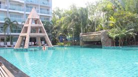 Condo for sale in Club Royal, Na Kluea, Chonburi