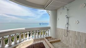 3 Bedroom Condo for Sale or Rent in Park Beach Condominium, Na Kluea, Chonburi