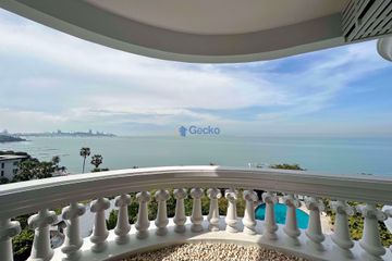 3 Bedroom Condo for Sale or Rent in Park Beach Condominium, Na Kluea, Chonburi