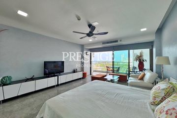 1 Bedroom Condo for sale in View Talay 5, Nong Prue, Chonburi