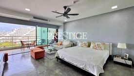 1 Bedroom Condo for sale in View Talay 5, Nong Prue, Chonburi