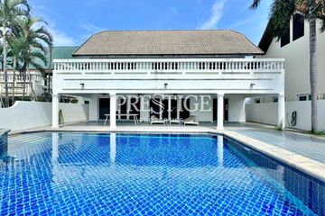 3 Bedroom House for sale in The Boltons, Nong Prue, Chonburi