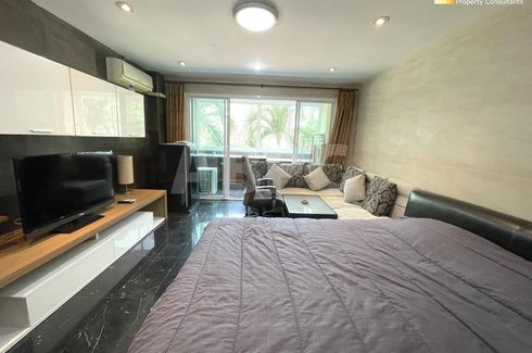 Condo for sale in AD Condominium, Na Kluea, Chonburi