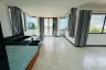 8 Bedroom House for Sale or Rent in Nong Prue, Chonburi