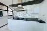 8 Bedroom House for Sale or Rent in Nong Prue, Chonburi