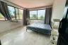 8 Bedroom House for Sale or Rent in Nong Prue, Chonburi