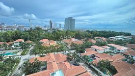 2 Bedroom Condo for sale in The Peak Towers, Nong Prue, Chonburi