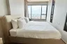 2 Bedroom Condo for rent in Na Kluea, Chonburi