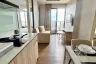 2 Bedroom Condo for rent in Na Kluea, Chonburi