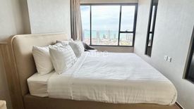 2 Bedroom Condo for rent in Once Pattaya Condominium, Na Kluea, Chonburi