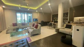 5 Bedroom House for sale in Thana Thamrong Village, Bang Phai, Bangkok