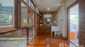 4 Bedroom House for sale in Bang Ramat, Bangkok