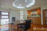 4 Bedroom House for sale in Bang Ramat, Bangkok