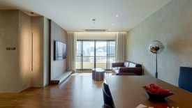 2 Bedroom Apartment for sale in Baan Ploenchit, Langsuan, Bangkok near BTS Nana