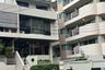 6 Bedroom Townhouse for sale in Khlong Tan Nuea, Bangkok