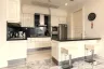 3 Bedroom Condo for sale in Royce Private Residences, Khlong Toei Nuea, Bangkok near BTS Asoke