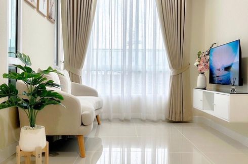 1 Bedroom Condo for rent in The Sky Sukhumvit 103/4, Bang Na, Bangkok near BTS Udom Suk