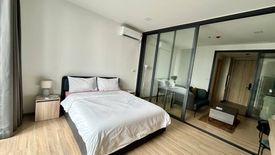 1 Bedroom Apartment for rent in XT Phayathai, Thanon Phaya Thai, Bangkok near BTS Phaya Thai