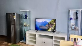 Condo for rent in Sukhumvit Suite, Khlong Toei Nuea, Bangkok near BTS Nana