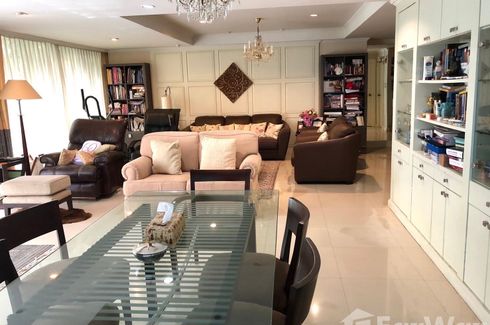 3 Bedroom Condo for sale in Supalai Place, Khlong Tan Nuea, Bangkok near BTS Phrom Phong