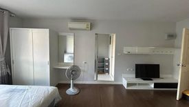 1 Bedroom Condo for sale in D Condo Sathupradit 49, Bang Phong Pang, Bangkok near BTS Saphan Taksin