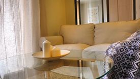 1 Bedroom Condo for sale in Maestro 12, Thanon Phetchaburi, Bangkok near BTS Ratchathewi