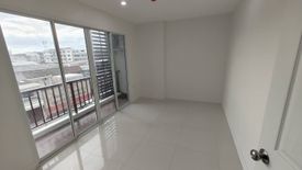 2 Bedroom Condo for sale in The Green 2 @ Sukhumvit 101, Bang Chak, Bangkok near BTS Punnawithi