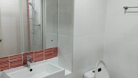 2 Bedroom Condo for sale in The Green 2 @ Sukhumvit 101, Bang Chak, Bangkok near BTS Punnawithi