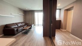 2 Bedroom Condo for rent in Star View, Bang Khlo, Bangkok near BTS Surasak