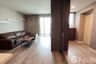 2 Bedroom Condo for rent in Star View, Bang Khlo, Bangkok near BTS Surasak