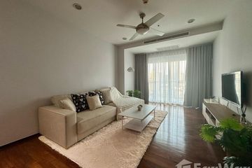 2 Bedroom Condo for rent in Noble Ora, Khlong Tan Nuea, Bangkok near BTS Thong Lo