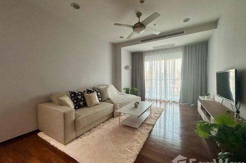 2 Bedroom Condo for rent in Noble Ora, Khlong Tan Nuea, Bangkok near BTS Thong Lo