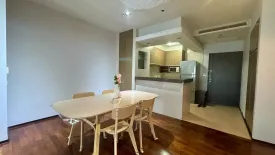 2 Bedroom Condo for rent in Noble Ora, Khlong Tan Nuea, Bangkok near BTS Thong Lo