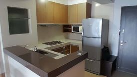 2 Bedroom Condo for rent in Noble Ora, Khlong Tan Nuea, Bangkok near BTS Thong Lo