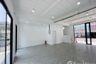 Office for rent in ATELIER 9 Ratchada-Sutthisarn, Sam Sen Nok, Bangkok near MRT Sutthisan
