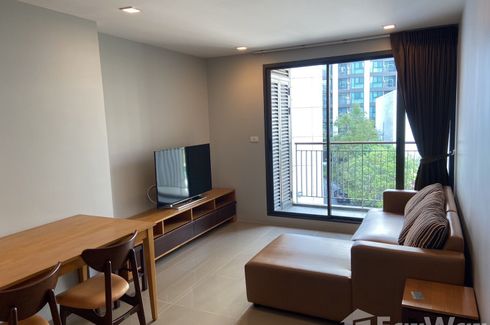 2 Bedroom Condo for rent in Mirage Sukhumvit 27, Khlong Toei, Bangkok near BTS Asoke