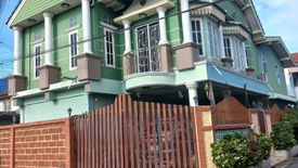 7 Bedroom House for sale in Chim Phli, Bangkok