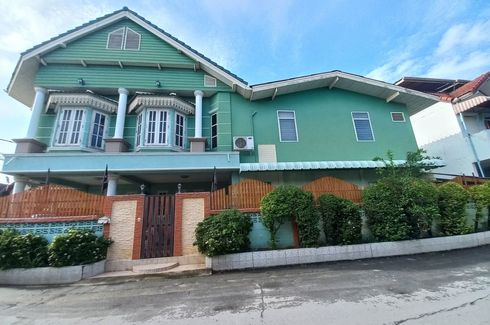 7 Bedroom House for sale in Chim Phli, Bangkok