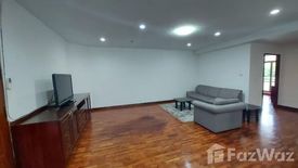 2 Bedroom Condo for rent in P.R. Home II, Khlong Tan Nuea, Bangkok near BTS Thong Lo