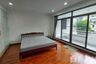 2 Bedroom Condo for rent in P.R. Home II, Khlong Tan Nuea, Bangkok near BTS Thong Lo