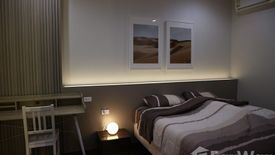 2 Bedroom Condo for rent in Supalai Premier Asoke, Bang Kapi, Bangkok near MRT Phetchaburi