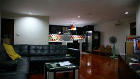 2 Bedroom Condo for sale in Fortune Condo Town, Chong Nonsi, Bangkok near BTS Chong Nonsi