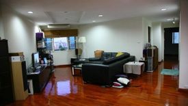 2 Bedroom Condo for sale in Fortune Condo Town, Chong Nonsi, Bangkok near BTS Chong Nonsi